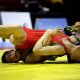 FS 55KG CHN-MDA-1